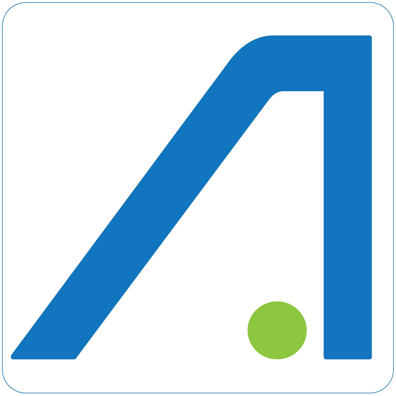 ADN-Logo-A.png